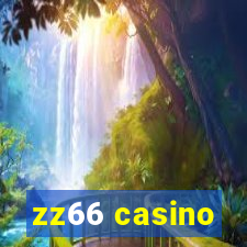 zz66 casino